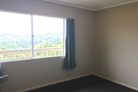 Photo of property in 40b Winston Street, Crofton Downs, Wellington, 6035