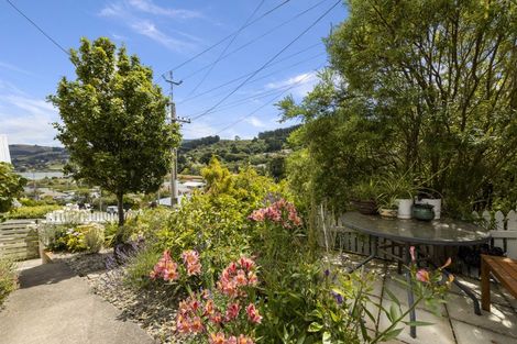 Photo of property in 11 Mary Street, Concord, Dunedin, 9018
