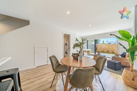 Photo of property in 45 Pipi Place, Levin, 5510