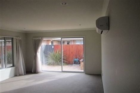 Photo of property in 55 Harvard Avenue, Wigram, Christchurch, 8042