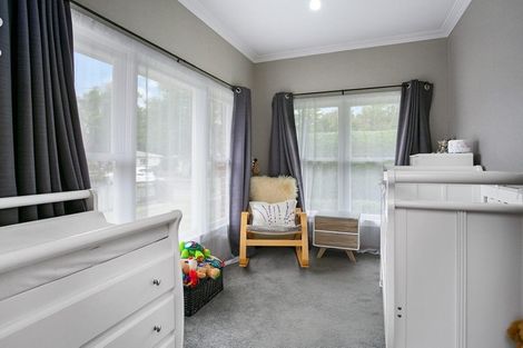 Photo of property in 9 Fitzgerald Avenue, Matamata, 3400