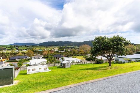 Photo of property in 203 Thelma Road, Mangawhai Heads, Mangawhai, 0505