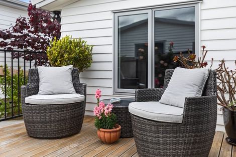 Photo of property in 11 Kamahi Crescent, Papamoa Beach, Papamoa, 3118