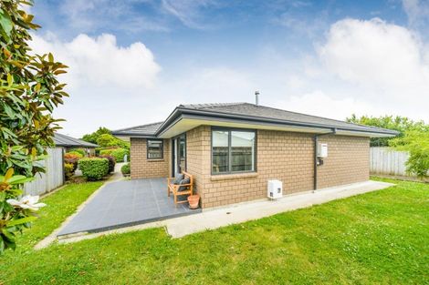 Photo of property in 4/550 Church Street, Terrace End, Palmerston North, 4410