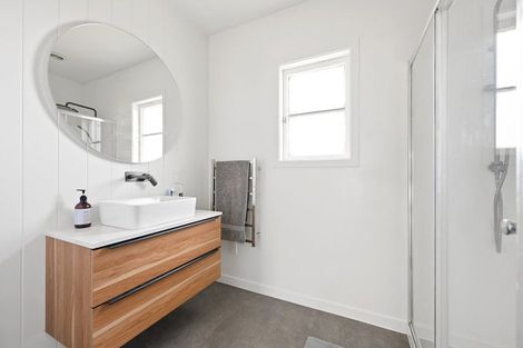 Photo of property in 3 Westney Place, Forest Lake, Hamilton, 3200