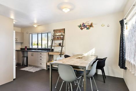 Photo of property in 145a Bankwood Road, Chartwell, Hamilton, 3210