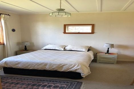 Photo of property in 101 Hone Heke Road, Kerikeri, 0230
