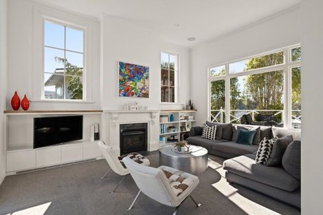 Photo of property in 62 Cannington Road, Maori Hill, Dunedin, 9010