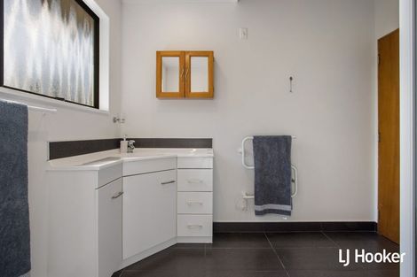 Photo of property in 38 The Loop, Waihi Beach, 3611