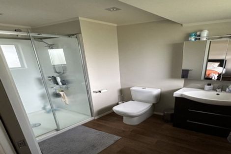 Photo of property in 20 Hapi Street, Pomare, Rotorua, 3015