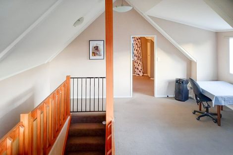 Photo of property in 118b Osprey Drive, Welcome Bay, Tauranga, 3112