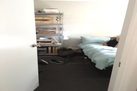 Photo of property in 10 Cate Road, Rototuna, Hamilton, 3210