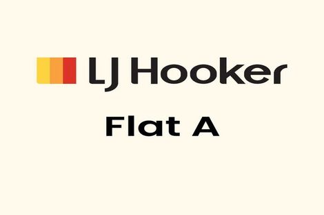 Photo of property in 51b Peter Street, Caversham, Dunedin, 9012