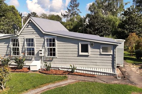 Photo of property in 15b Pearson Street, Mangawhai, 0505