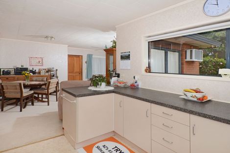Photo of property in 4/458 Kamo Road, Te Kamo, Whangarei, 0112
