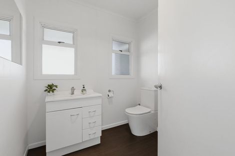 Photo of property in 12 Faulkner Street, Gate Pa, Tauranga, 3112