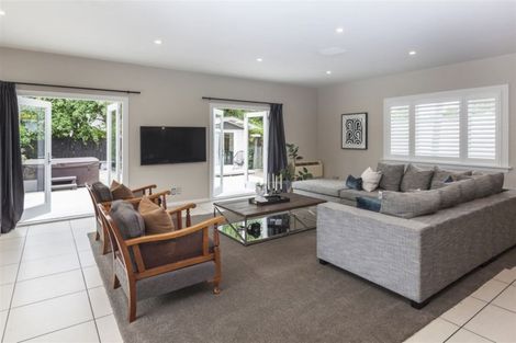 Photo of property in 20 Locarno Street, Opawa, Christchurch, 8023