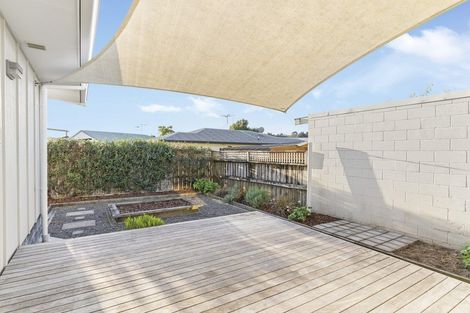 Photo of property in 17a Jonathon Street, Brookfield, Tauranga, 3110