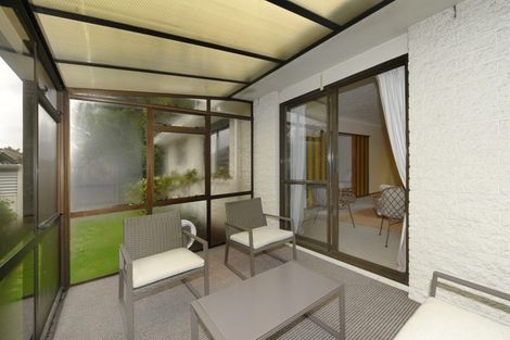 Photo of property in 2/148 Main North Road, Papanui, Christchurch, 8052