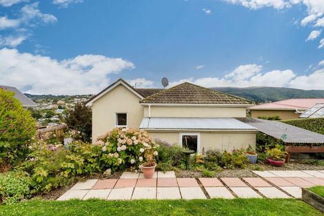 Photo of property in 22 Mardale Street, Kaikorai, Dunedin, 9010