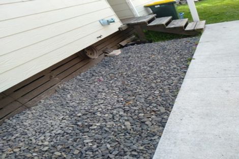 Photo of property in 28b Stembridge Road, Ngongotaha, Rotorua, 3010