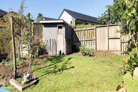 Photo of property in 16 Tuakau Road, Pukekohe, 2120