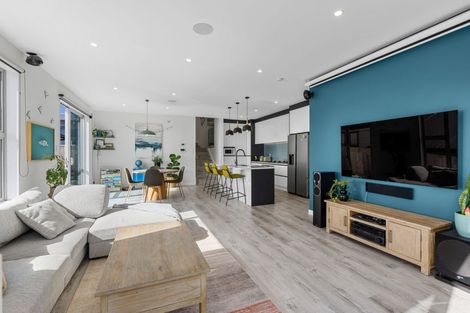 Photo of property in 1 Ringi Lane, Orewa, 0931