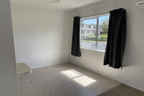 Photo of property in 1 Weymouth Grove, Wainuiomata, Lower Hutt, 5014