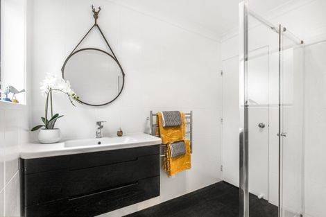 Photo of property in 3/3 Duke Street, Papakura, 2110