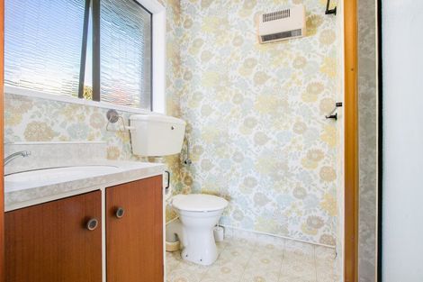 Photo of property in 19 Chambers Street, Havelock North, 4130