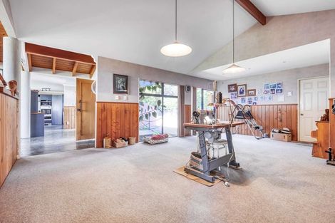 Photo of property in 15 Rogers Road, Pukehina, Te Puke, 3186