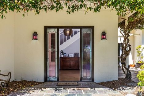 Photo of property in 57b Huka Falls Road, Rangatira Park, Taupo, 3330