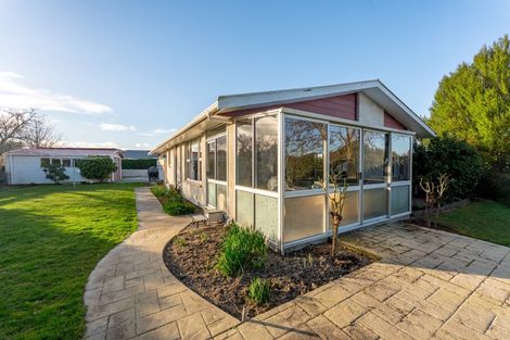 Photo of property in 93 Princes Street, Temuka, 7920