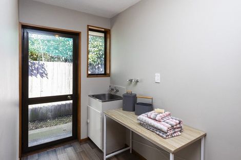 Photo of property in 2/84a Withells Road, Avonhead, Christchurch, 8042