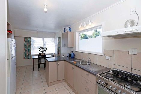 Photo of property in 64 Alderson Road, Fairview Downs, Hamilton, 3214