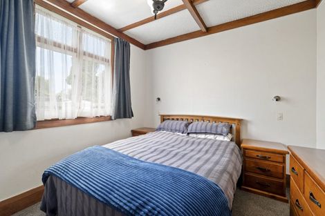 Photo of property in 97a Western Road, Ngongotaha, Rotorua, 3010