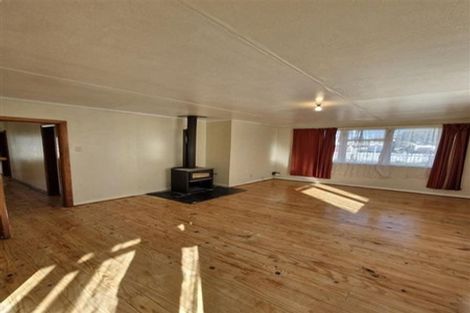 Photo of property in 15 Meadowbank Crescent, Fordlands, Rotorua, 3015
