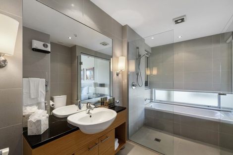 Photo of property in 15/6 Harts Creek Lane, Northwood, Christchurch, 8051