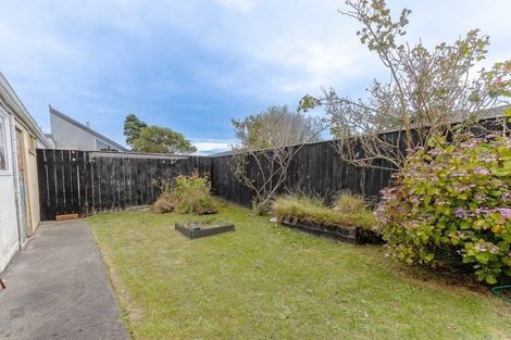 Photo of property in 27b Bignell Street, Gonville, Whanganui, 4501