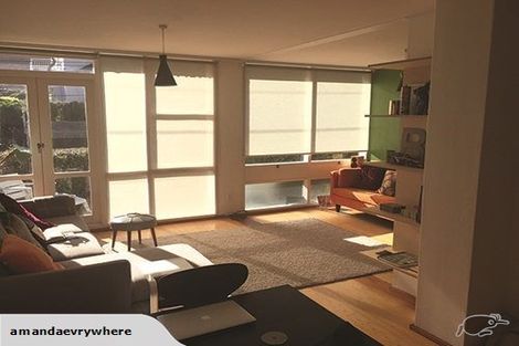 Photo of property in Embassy Court, 72 Brougham Street, Mount Victoria, Wellington, 6011