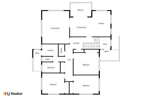 Photo of property in 13a Quarry Road, Mosgiel, 9024