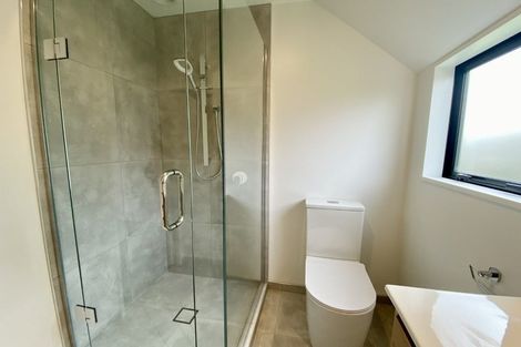 Photo of property in 4/320 Gloucester Street, Christchurch Central, Christchurch, 8011