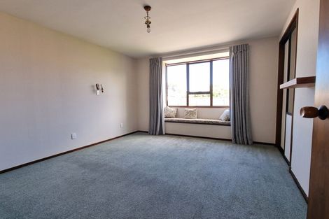 Photo of property in 43a Shakespeare Street, Greymouth, 7805