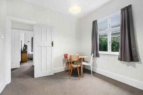 Photo of property in 4 Lionel Street, Avonside, Christchurch, 8061