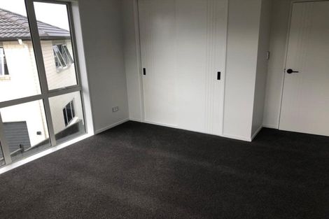 Photo of property in 51a Frederick Street, Avalon, Lower Hutt, 5011