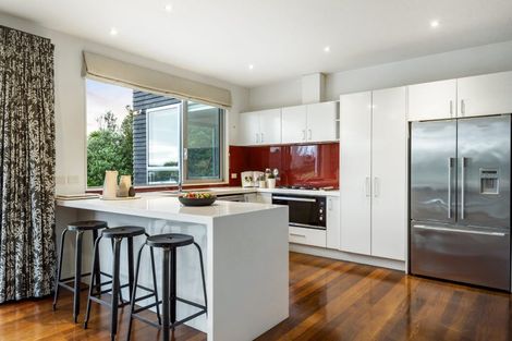 Photo of property in 26 Matheson Road, Red Beach, 0932