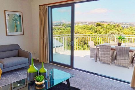 Photo of property in 59a Mana View Road, Paremata, Porirua, 5026