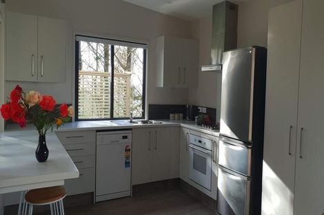 Photo of property in 169 Warner Road, Oropi, Tauranga, 3173