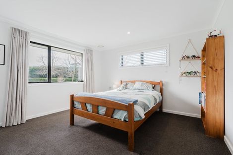 Photo of property in 86 Taplin Road, Matangi, Hamilton, 3283