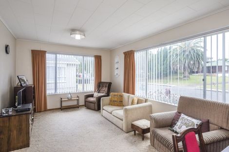 Photo of property in 31a Tui Road, Raumati Beach, Paraparaumu, 5032